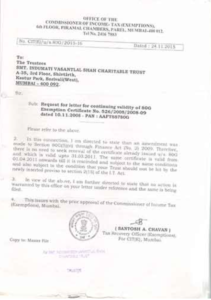 Screenshot 2024-12-19 200751