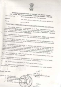 Screenshot 2024-12-19 200759