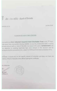 Screenshot 2024-12-19 200819