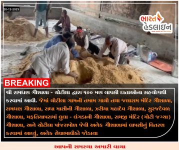 WhatsApp-Image-2024-03-01-at-17.58.19-1 (1)